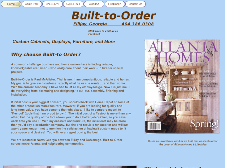 www.built-to-order.com