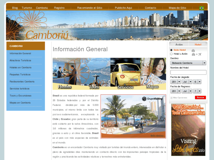 www.camboriubrasil.com