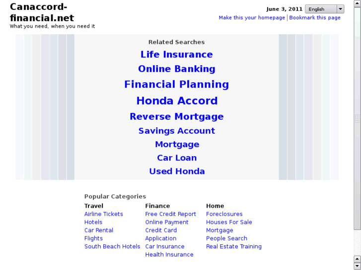 www.canaccord-financial.net