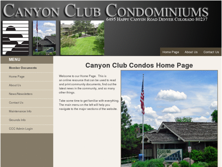 www.canyonclubcondos.org