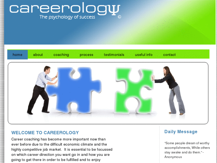 www.careerology.co.uk