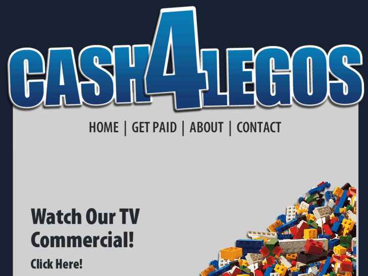 www.cashforlegos.com