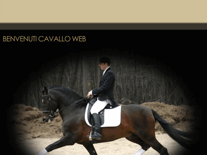 www.cavalloweb.net