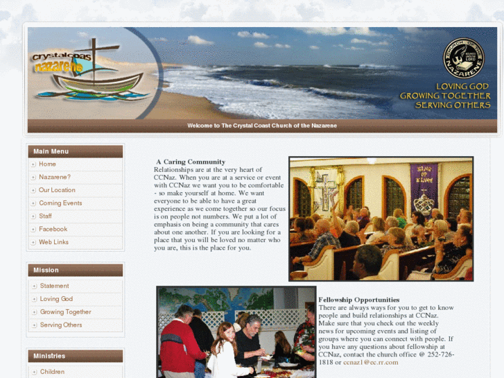 www.ccnaz.com