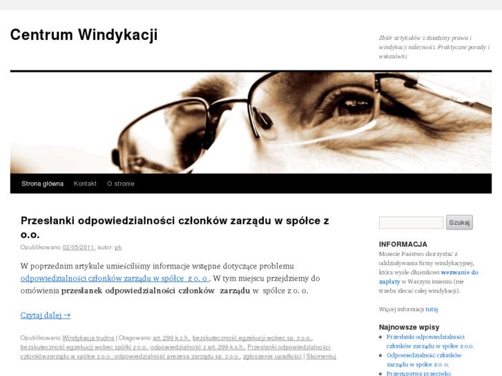 www.centrum-windykacji.com