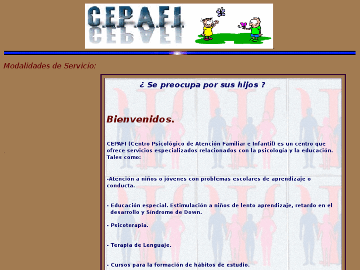 www.cepafi.com