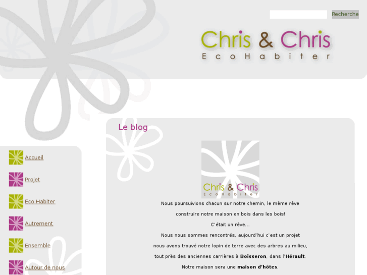 www.chrisetchris.com