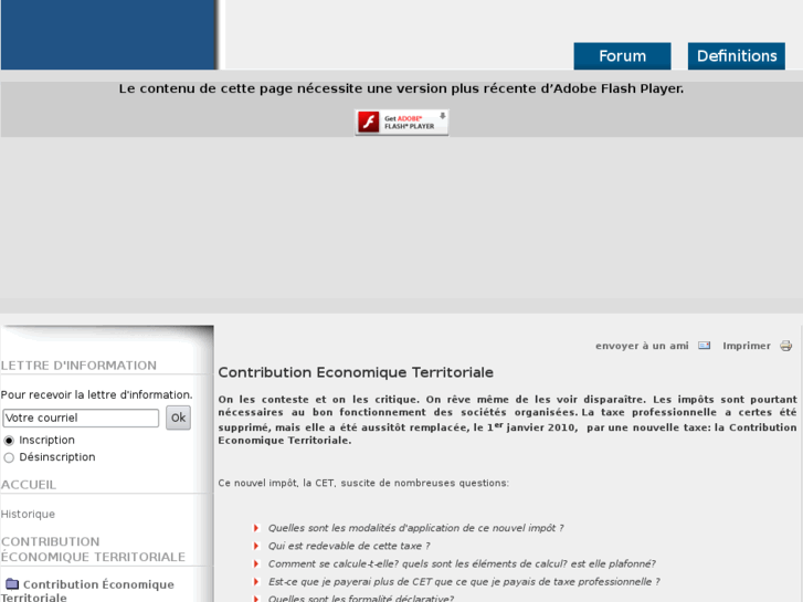 www.contribution-economique-territoriale.net