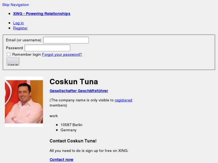 www.coskun-tuna.com