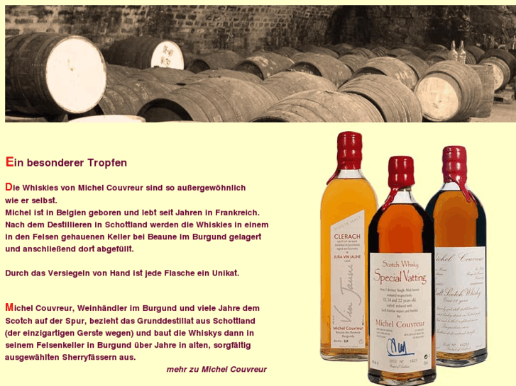 www.couvreur-whisky.com