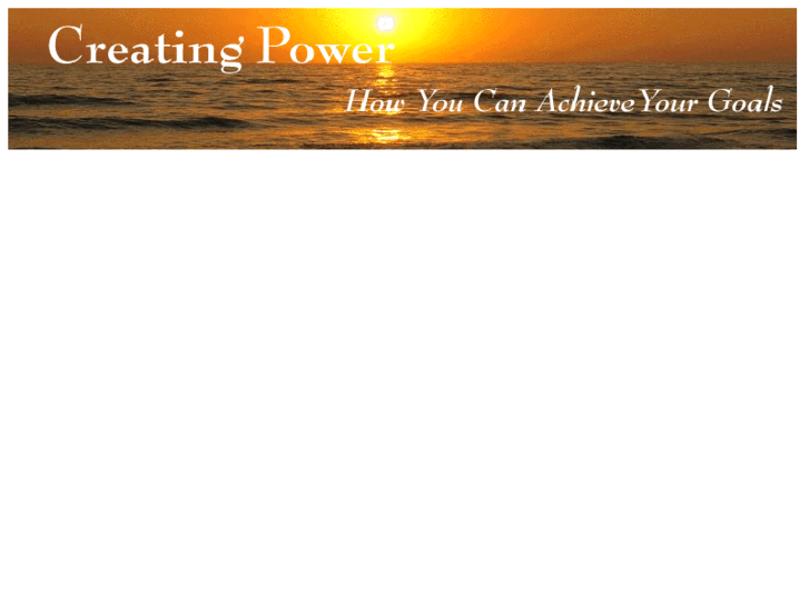 www.creativelivinginc.com