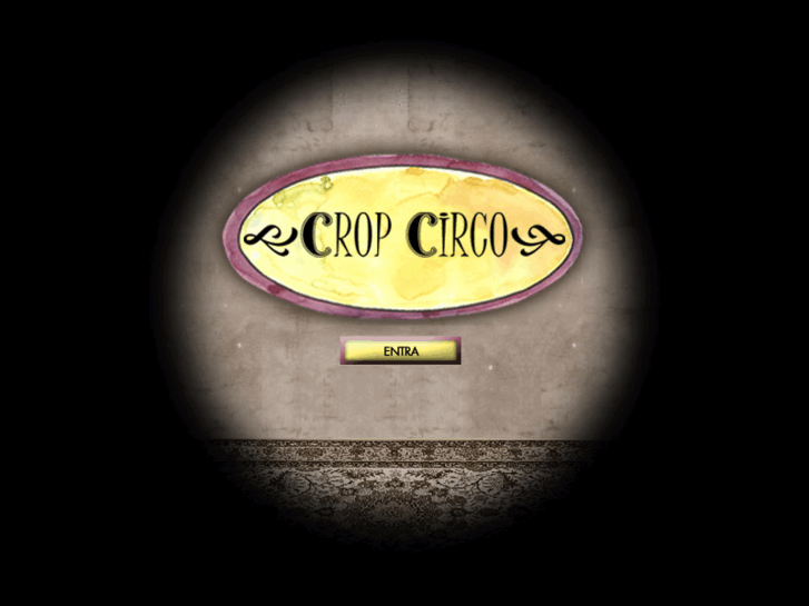 www.cropcirco.com