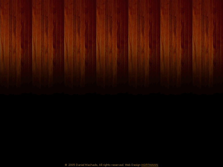 www.danielmachado.net