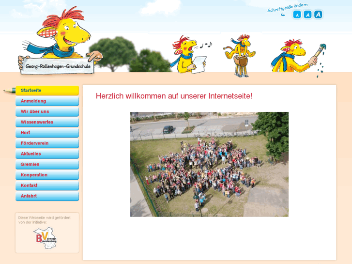 www.dritte-grundschule-bernau.de