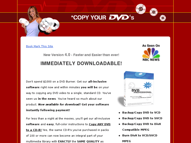 www.dvd-copying.info