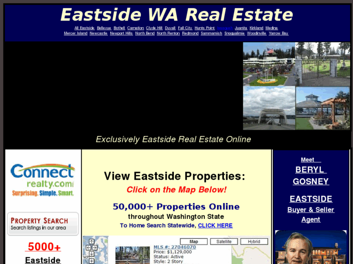 www.eastside-wa.com