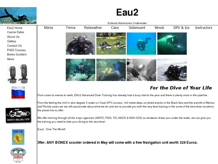 www.eau2.com