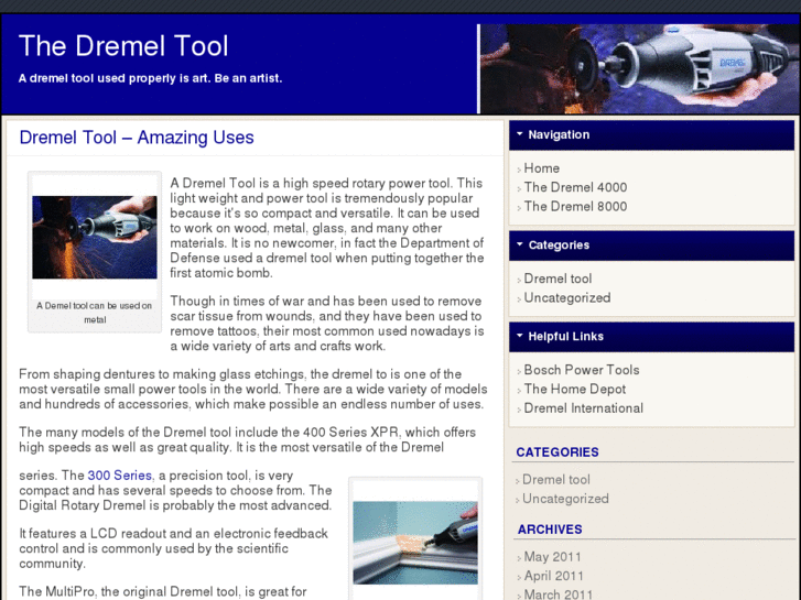 www.edremeltool.com