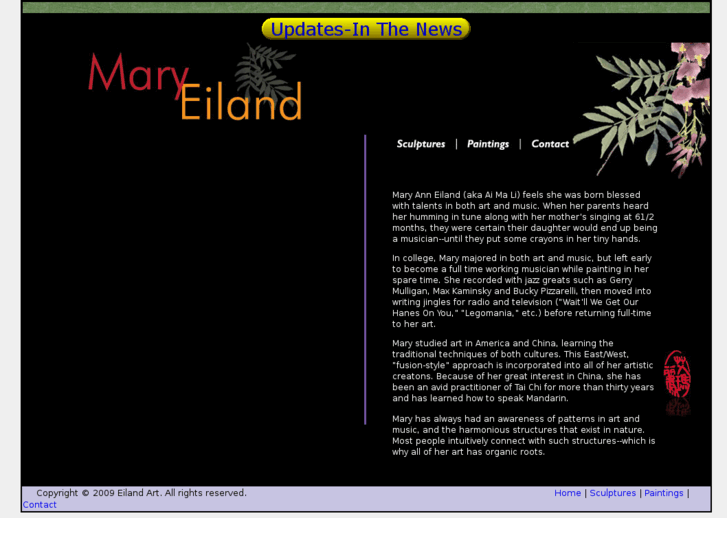 www.eilandart.com