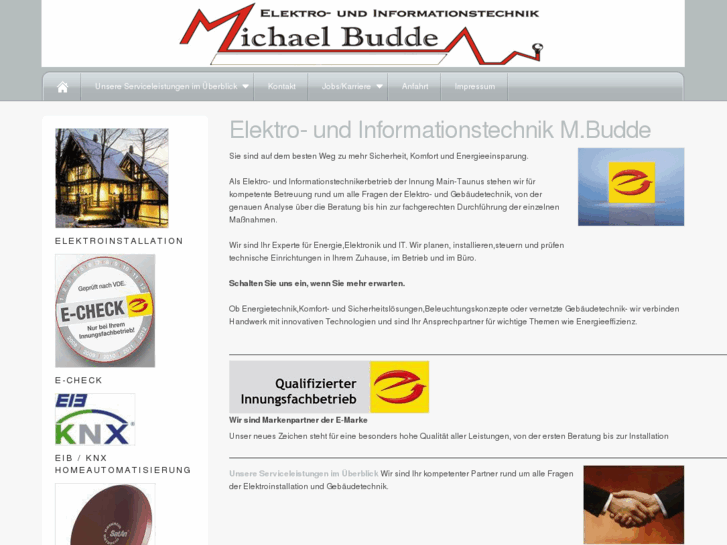 www.elektro-budde.info