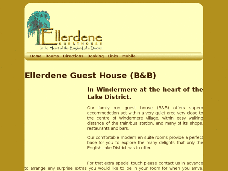 www.ellerdene.com