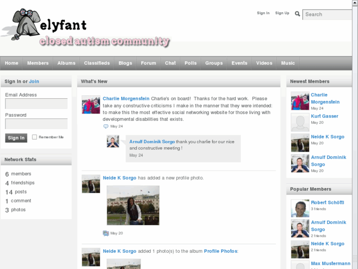 www.elyfant.com