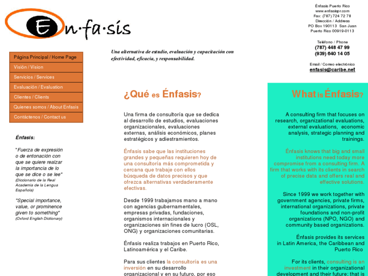 www.enfasispr.com