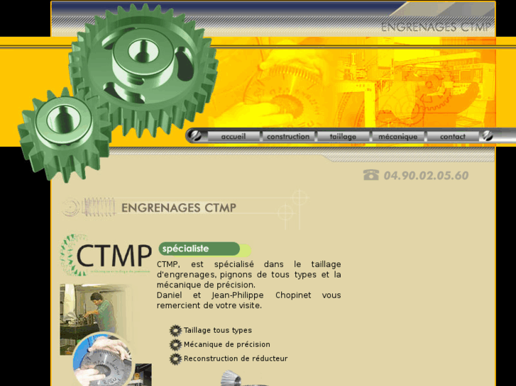 www.engrenages-ctmp.com