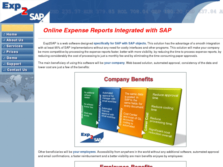 www.exp2sap.com