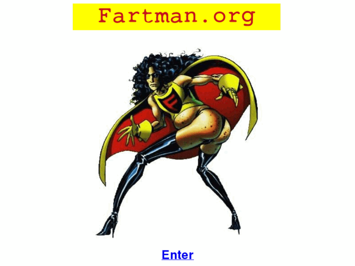 www.fartman.com