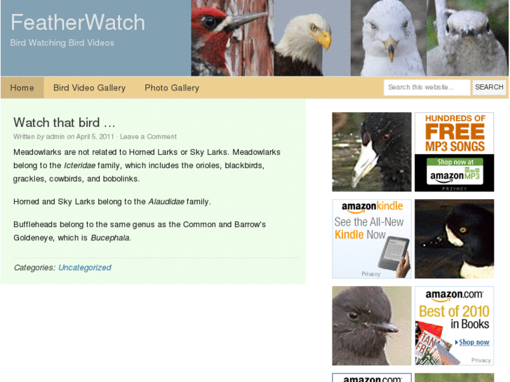 www.featherwatch.com