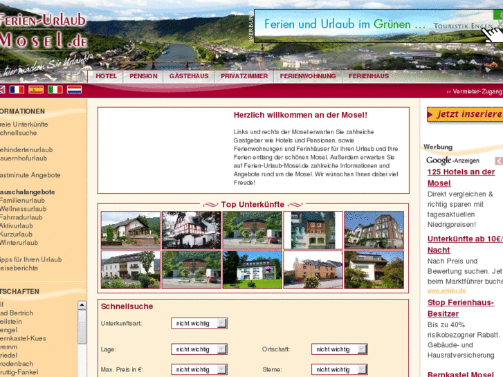 www.ferien-urlaub-mosel.de