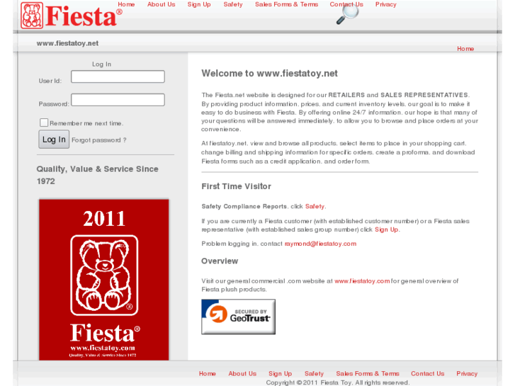 www.fiestatoy.net