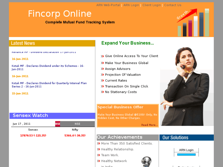 www.fincorponline.com