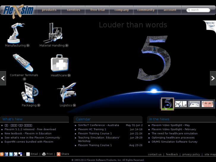 www.flexsim-software.com