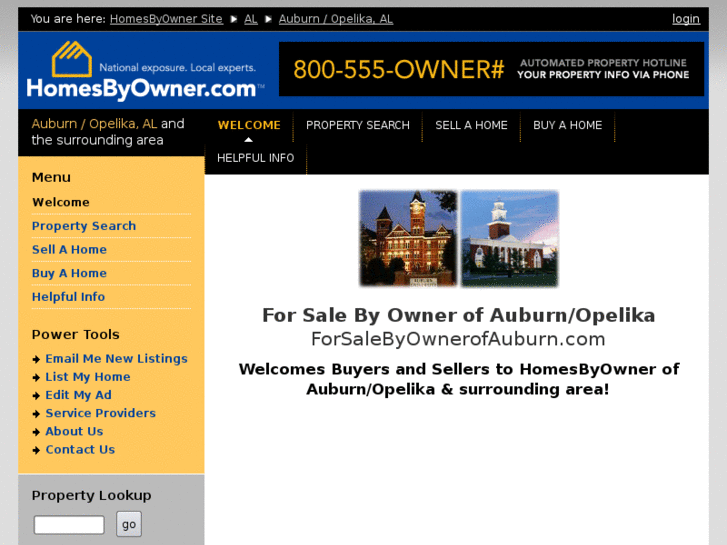 www.forsalebyownerofauburn.com