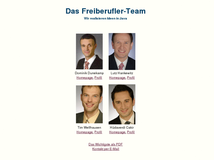 www.freiberufler-team.de