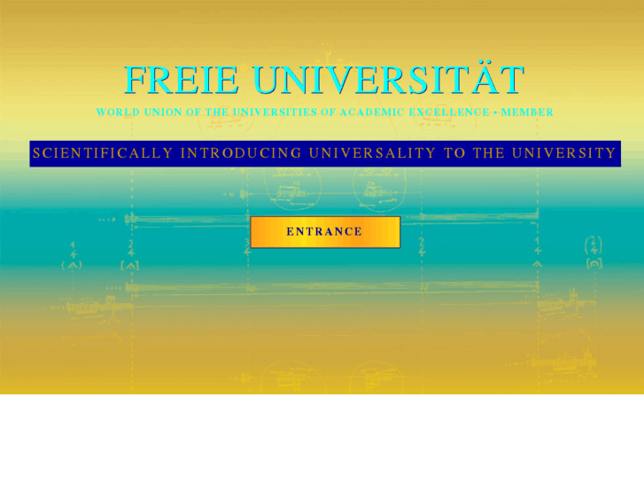 www.freieuniversitaet.com