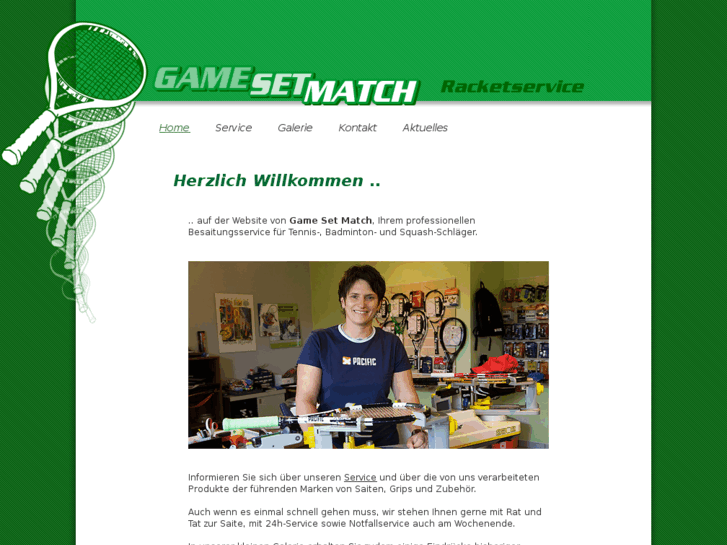 www.gamesetmatch.de