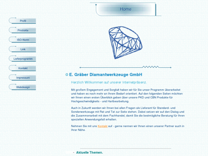 www.graeber-diamant.com