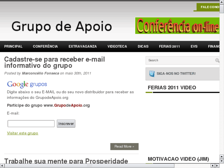 www.grupodeapoio.org