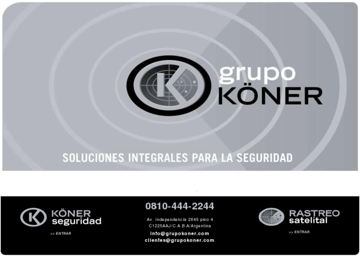 www.grupokoner.com