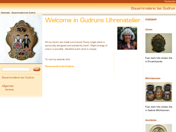 www.gudruns-uhrenatelier.com