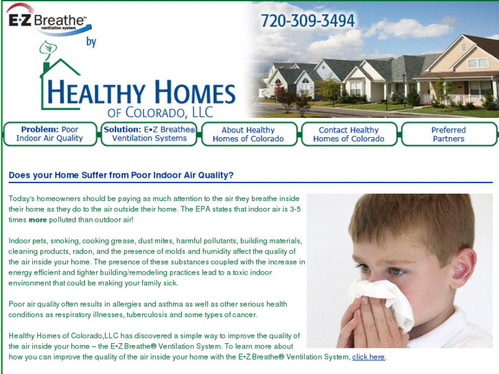 www.healthyhomesofcolorado.com