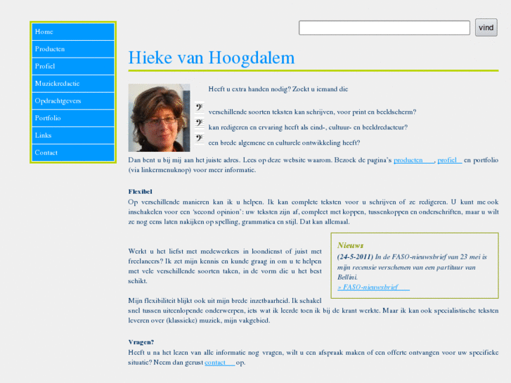 www.hiekevanhoogdalem.nl