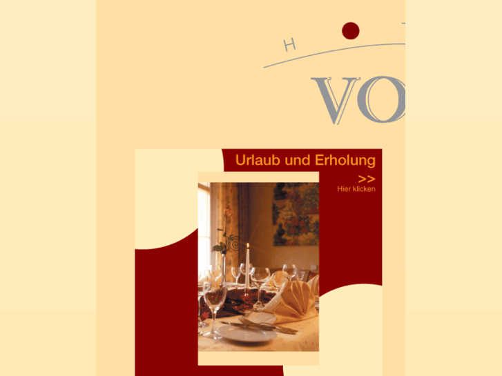 www.hotel-voss.com