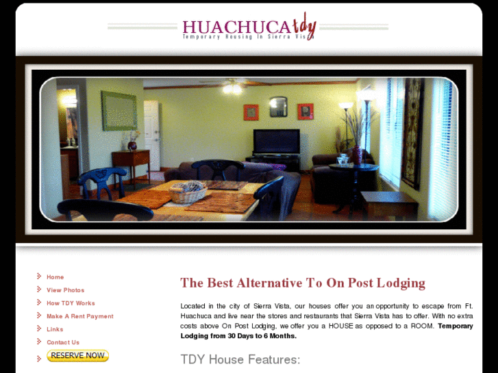 www.huachucatdy.com