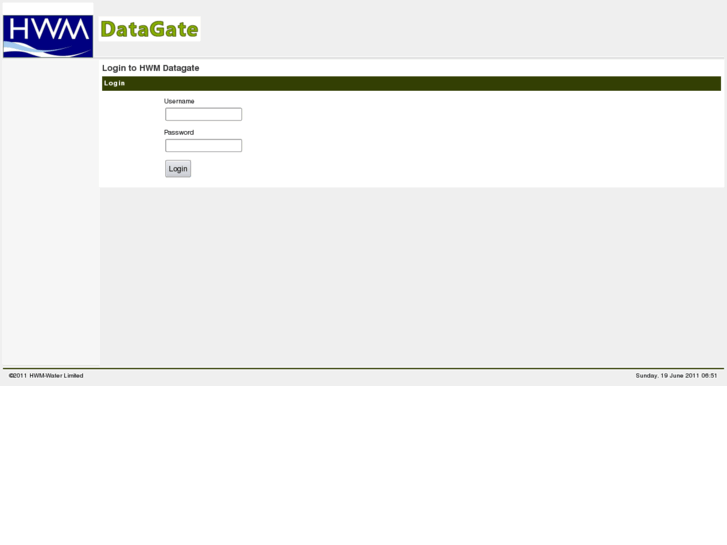 www.hwm-datagate.com