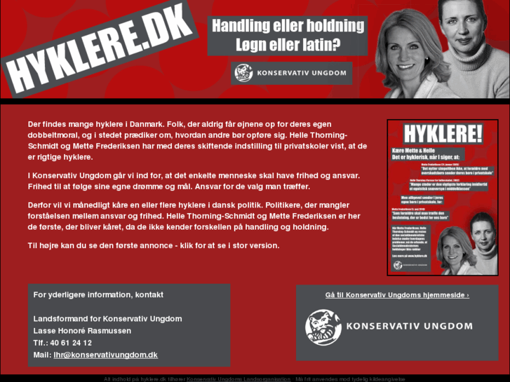 www.hyklere.dk