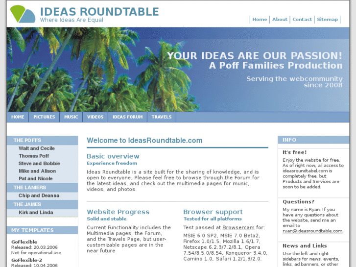 www.ideasroundtable.com